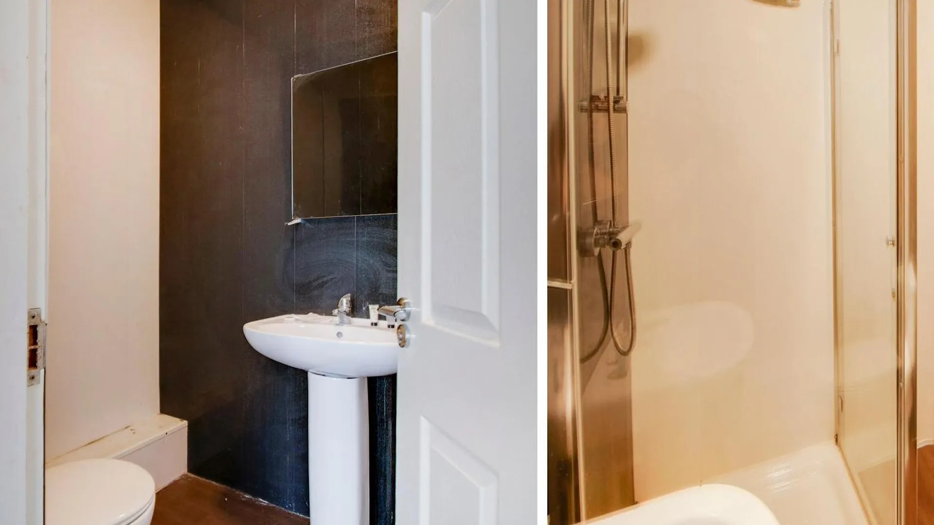 The Longlands Hotel Middlesbrough